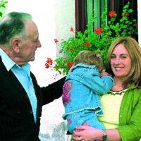 xdz4/xdz4_arg/xdz4_arg_d/xdz4_arg_d330/xdz4_arg_d330_B47 irudiak 1/xdz4_arg_d330_B47 irudiak1_-berriatu.jpg