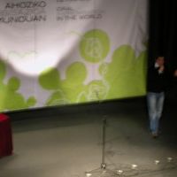 xdz4_arg/xdz4_arg/xdz4_arg_d/xdz4_arg_d147/xdz4_arg_d147_031105 lugaritz/xdz4_arg_d147_03-11-05_lugaritz_DSCN1594.JPG