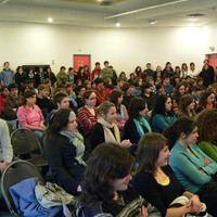 xdz4_arg/xdz4_arg/xdz4_arg_d/xdz4_arg_d444/xdz4_arg_d444_2007-04-00 Iparraldea/xdz4_arg_d444_2007-04-00-Iparraldea_P1080664.jpg