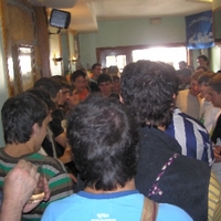 xdz4/xdz4_arg/xdz4_arg_d/xdz4_arg_d406/xdz4_arg_d406_Zarautz Bertso Eguna 2007 uztaila/xdz4_arg_d406_Zarautz Bertso Eguna 2007 uztaila_Txepelketa 2007/xdz4_arg_d406_2007-uztaila_Zarautz Bertso Eguna_2007_Txepelketa_P1010193.JPG