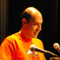 xdz4_arg/xdz4_arg/xdz4_arg_d/xdz4_arg_d518/xdz4_arg_d518_Gazteak 2007/xdz4_arg_d518_Gazteak-2007_IMGP4601.jpg