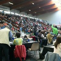 xdz4/xdz4_arg/xdz4_arg_d/xdz4_arg_d418/xdz4_arg_d418_2005-11-06 hendaia - NERE/xdz4_arg_d418_2005-11-06_Hendaia - NERE_P1030118.JPG