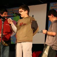 xdz4/xdz4_arg/xdz4_arg_d/xdz4_arg_d182/xdz4_arg_d182_Txapelketa argazkiak/xdz4_arg_d182_Txapelketa argazkiak_2004_06_19/xdz4_arg_d182_2004-06-19_Txapelketa argazkiak_111_1117.JPG