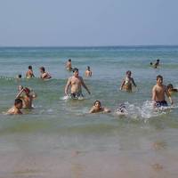 xdz4_arg/xdz4_arg/xdz4_arg_d/xdz4_arg_d621/zarautz txiki 2. txanda/xdz4_arg_d621_zarautz-txiki-2.-txanda_P6140033.jpg