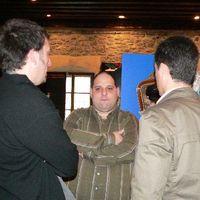 xdz4/xdz4_arg/xdz4_arg_d/xdz4_arg_d346/xdz4_arg_d346_2005-04-07 Oiartzun - ARANTZA/xdz4_arg_d346_2005-04-07_Oiartzun - ARANTZA_P1000597.JPG