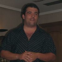 xdz4_arg/xdz4_arg/xdz4_arg_d/xdz4_arg_d149/xdz4_arg_d149_031108 bilbo/xdz4_arg_d149_03-11-08_bilbo_DSCN2096.JPG