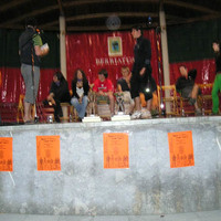 xdz4_arg/xdz4_arg/xdz4_arg_d/xdz4_arg_d462/xdz4_arg_d462_BERRITXU SARIA 2008 017.jpg