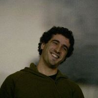 xdz4/xdz4_arg/xdz4_arg_d/xdz4_arg_d417/xdz4_arg_d417_2005-11-13 gasteiz--NERE/xdz4_arg_d417_2005-11-13_gasteiz--NERE_P1030991.JPG