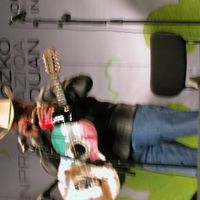 xdz4_arg/xdz4_arg/xdz4_arg_d/xdz4_arg_d147/xdz4_arg_d147_031105 lugaritz/xdz4_arg_d147_03-11-05_lugaritz_DSCN1624.JPG