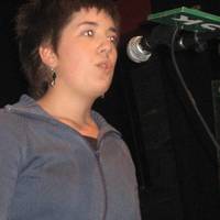 xdz4_arg/xdz4_arg/xdz4_arg_d/xdz4_arg_d633/090327 FINALA IPAR URIBE-LEA ARTIBAI/xdz4_arg_d633_090327finala-ipar-uribe-lea-artibai_IMG_0445.jpg