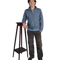 xdz4_arg/xdz4_arg/xdz4_arg_d/xdz4_arg_d662/xdz4_arg_d662_Gorka-Lazkano/xdz4_arg_d662_Gorka-Lazkano_Gorka Lazkano 3.jpg