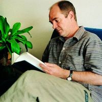 xdz4/xdz4_arg/xdz4_arg_d/xdz4_arg_d310/xdz4_arg_d310_b 34 b/xdz4_arg_d310_b 34 b_FOT.-77.jpg