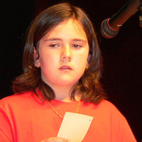 xdz4_arg/xdz4_arg_d/xdz4_arg_d347/xdz4_arg_d347_2005-06-02 Donostia-OIHANA/xdz4_arg_d347_2005-06-02 Donostia-OIHANA_P1010048.jpg