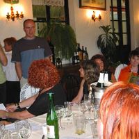 xdz4/xdz4_arg/xdz4_arg_d/xdz4_arg_d416/xdz4_arg_d416_Bertsolariak 05/xdz4_arg_d416_Bertsolariak 05_IMG_2921.JPG