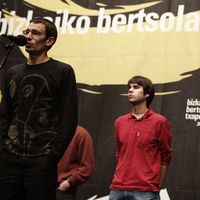 xdz4/xdz4_arg/xdz4_arg_d/xdz4_arg_d206/xdz4_arg_d206_elorrio 04_12_ 05/xdz4_arg_d206_04-12-05_elorrio_C052532.jpg