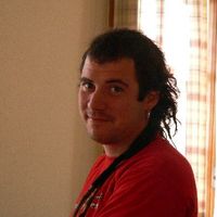 xdz4/xdz4_arg/xdz4_arg_d/xdz4_arg_d421/xdz4_arg_d421_2005 Nafarroako txapelketa/xdz4_arg_d421_2005 NT_2005-03-13 Lakuntza - NERE/xdz4_arg_d421_2005-03-13_NT_Lakuntza - NERE_P1000456.JPG