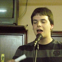 xdz4_arg/xdz4_arg/xdz4_arg_d/xdz4_arg_d538/xdz4_arg_d538_2008-03-00 MB/xdz4_arg_d538_2008-03-00-MB_aldiri 2008-02-29/xdz4_arg_d538_2008-03-00-MB_aldiri-2008-02-29_P1040597.jpg