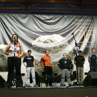 xdz4/xdz4_arg/xdz4_arg_d/xdz4_arg_d419/xdz4_arg_d419_2005-10-22 Uztaritze - NERE/xdz4_arg_d419_2005-10-22_Uztaritze - NERE_P1020686.JPG