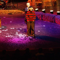 xdz4_arg/xdz4_arg/xdz4_arg_d/xdz4_arg_d444/xdz4_arg_d444_2007-01-27 Bertso eguna/xdz4_arg_d444_2007-01-27-Bertso-eguna_Oihana Aranburu/xdz4_arg_d444_2007-01-27-Bertso-eguna_Oihana-Aranburu_P1270465.jpg