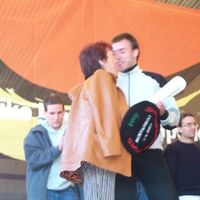 xdz4/xdz4_arg/xdz4_arg_d/xdz4_arg_d194/xdz4_arg_d194_Lea Artibai/xdz4_arg_d194_Lea Artibai_argazkiak/xdz4_arg_d194_Lea Artibai_argazkiak_DCP_3471.JPG