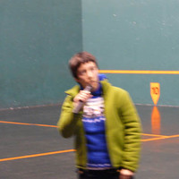 xdz4_arg/xdz4_arg/xdz4_arg_d/xdz4_arg_d538/xdz4_arg_d538_2008-03-00 MB/xdz4_arg_d538_2008-03-00-MB_bertso pilota 2008-03-08/xdz4_arg_d538_2008-03-00-MB_bertso-pilota-2008-03-08_P1020057.jpg