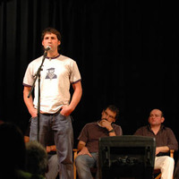 xdz4/xdz4_arg/xdz4_arg_d/xdz4_arg_d380/unai guijarro.jpg