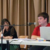 xdz4/xdz4_arg/xdz4_arg_d/xdz4_arg_d431/xdz4_arg_d431_2006-09-23 BERTSO-ESKOLEN TOPAKETAK-AGURAIN ARG. ARANTZA/xdz4_arg_d431_2006-09-23_BERTSO-ESKOLEN TOPAKETAK-AGURAIN ARG.ARANTZA_P1080264.JPG