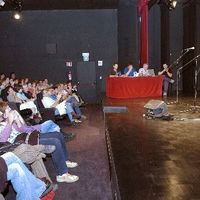 xdz4/xdz4_arg_d/xdz4_arg_d381/xdz4_arg_d381_Usurbil  07-09-29/xdz4_arg_d381_2007-09-29_Usurbil_DSC_3619.jpg