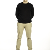 xdz4/xdz4_arg/xdz4_arg/xdz4_arg_000848/xdz4_arg_000848_447_Txomin Azpiroz.jpg