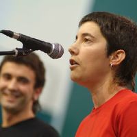 xdz4/xdz4_arg/xdz4_arg_d/xdz4_arg_d419/xdz4_arg_d419_2005-10-16 Zornotza - ALBERTO/xdz4_arg_d419_2005-10-16_Zornotza - ALBERTO_DSCF1325.jpg