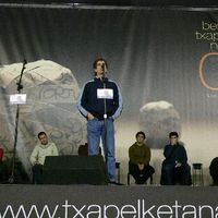 xdz4/xdz4_arg/xdz4_arg_d/xdz4_arg_d417/xdz4_arg_d417_2005-11-13 gasteiz--NERE/xdz4_arg_d417_2005-11-13_gasteiz--NERE_P1030980.JPG