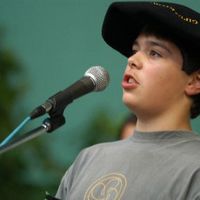 xdz4/xdz4_arg/xdz4_arg_d/xdz4_arg_d178/xdz4_arg_d178_2004-05-28 Zarautz Gip. Esk. Txap/xdz4_arg_d178_2004-05-28_Zarautz Gip. Esk. Txap_Zarautz Gip. Eskolarteko Txap. 2004 (53).JPG