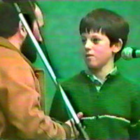 xdz4_arg/xdz4_arg/xdz4_arg_gie/xdz4_arg_gie000531.jpg
xdz4_arg/xdz4_arg_gie/xdz4_arg_gie000531.jpg