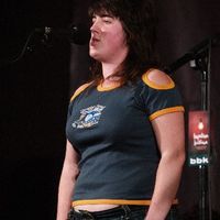 xdz4/xdz4_arg/xdz4_arg_d/xdz4_arg_d363/xdz4_arg_d363_aulesti - 11-05___/xdz4_arg_d363_05-11_aulesti_PB053552.JPG