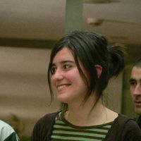 xdz4/xdz4_arg/xdz4_arg_d/xdz4_arg_d428/xdz4_arg_d428_2006-01-28 Bertso eguna--NERE/xdz4_arg_d428_2006-01-28_Bertso eguna--NERE_P1050516.JPG