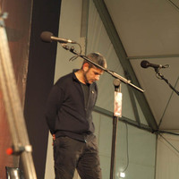 xdz4_arg/xdz4_arg/xdz4_arg_d/xdz4_arg_d498/xdz4_arg_d498_Getxo2 031.jpg