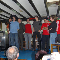 xdz4_arg/xdz4_arg/xdz4_arg_d/xdz4_arg_d426/xdz4_arg_d426_Finala 07/xdz4_arg_d426_FInala-07_DSC_0281.jpg