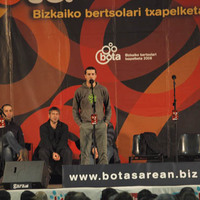 xdz4_arg/xdz4_arg/xdz4_arg_d/xdz4_arg_d499/xdz4_arg_d499_Getxo2 109.jpg