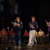 xdz4/xdz4_arg/xdz4_arg_d/xdz4_arg_d145/xdz4_arg_d145_nafarroa ikastetxeak 2002-2003/xdz4_arg_d145_2002-2003_nafarroa ikastetxeak_DCP_2558.JPG