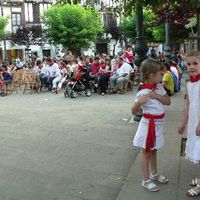 xdz4/xdz4_arg/xdz4_arg_d/xdz4_arg_d431/xdz4_arg_d431_2006-07-07 lesaka-OIHANA/xdz4_arg_d431_2006-07-07_lesaka-OIHANA_P1070983.JPG