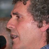 xdz4/xdz4_arg/xdz4_arg_d/xdz4_arg_d346/xdz4_arg_d346_2005-02-19 Zumaia- bazkaria/xdz4_arg_d346_2005-02-19_Zumaia- bazkaria_P1000396.JPG