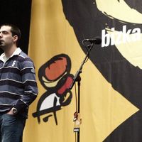 xdz4/xdz4_arg/xdz4_arg_d/xdz4_arg_d206/xdz4_arg_d206_elorrio 04_12_ 05/xdz4_arg_d206_04-12-05_elorrio_C052388.jpg