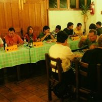 xdz4/xdz4_arg/xdz4_arg_d/xdz4_arg_d314/xdz4_arg_d314_b 35 b1 jpg/xdz4_arg_d314_b 35 b1 jpg_9B.jpg