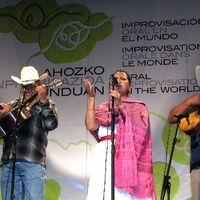 xdz4_arg/xdz4_arg/xdz4_arg_d/xdz4_arg_d149/xdz4_arg_d149_031105 lugaritz/xdz4_arg_d149_03-11-05_lugaritz_DSCN1612.JPG