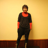 xdz4/xdz4_arg/xdz4_arg_d/xdz4_arg_d519/xdz4_arg_d519_BETELU 09-02-08/xdz4_arg_d519_BETELU-09-02-08IMG_0463.jpg