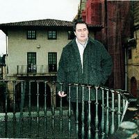 xdz4/xdz4_arg/xdz4_arg_d/xdz4_arg_d307/xdz4_arg_d307_b 33 A/xdz4_arg_d307_b 33 A_VER-13.jpg