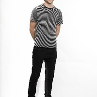 xdz4_arg/xdz4_arg/xdz4_arg_000796/xdz4_arg_000796_369_Jokin Bergara-2497.jpg