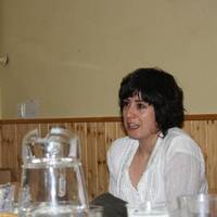 xdz4_arg/xdz4_arg/xdz4_arg_d/xdz4_arg_d637/xdz4_arg_d637_Bertso merendua22.jpg