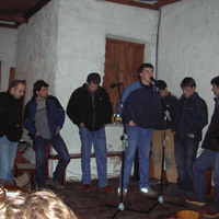 xdz4_arg/xdz4_arg/xdz4_arg_d/xdz4_arg_d290/bertso eskola argazkiak kronika/GR/2005/DSCN0070.jpg