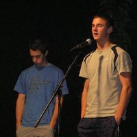 xdz4/xdz4_arg/xdz4_arg_d/xdz4_arg_d406/xdz4_arg_d406_Lizardi saria 2007/xdz4_arg_d406_Lizardi saria 2007_finala/xdz4_arg_d406_2007_Lizardi saria_finala_Imagen 068.jpg